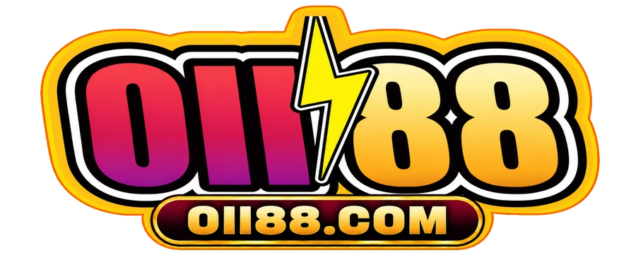 OII88