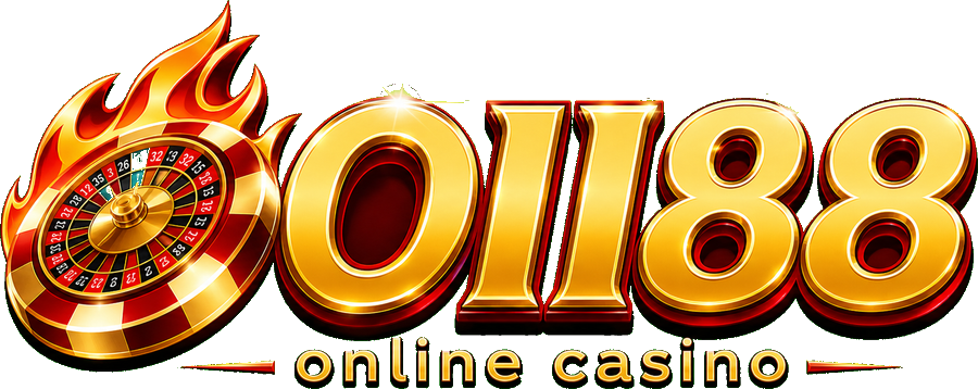 OII88